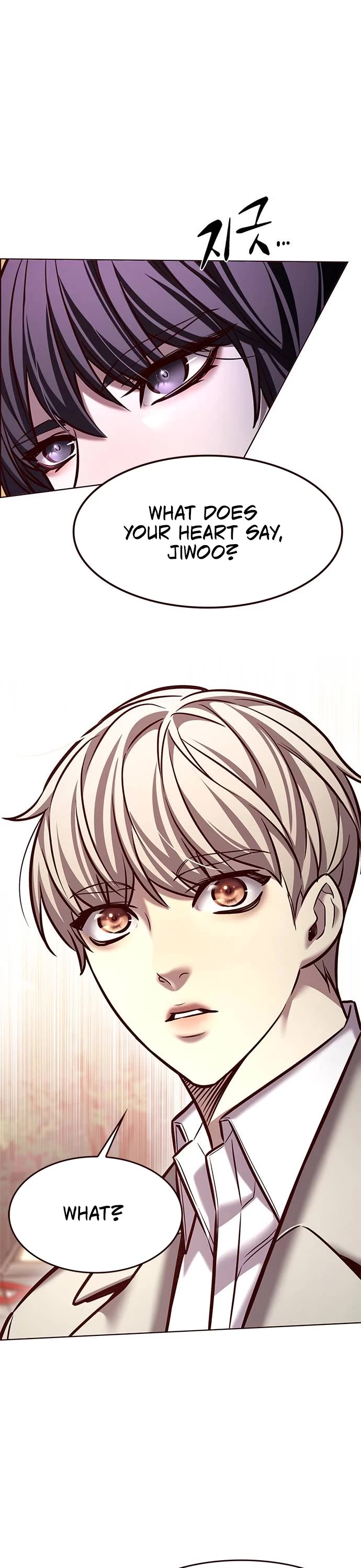 Eleceed Chapter 282 page 29 - Chapter 282