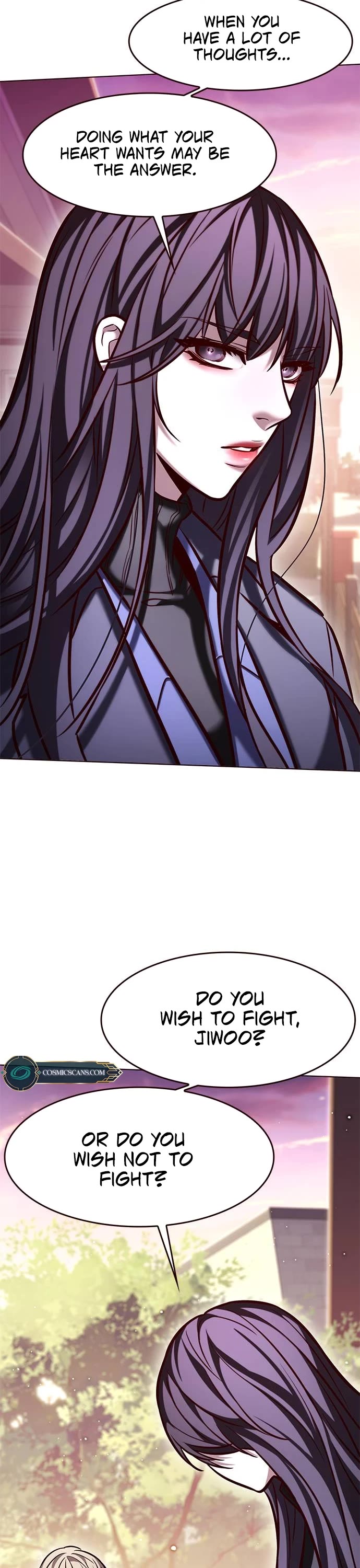 Eleceed Chapter 282 page 30 - Chapter 282