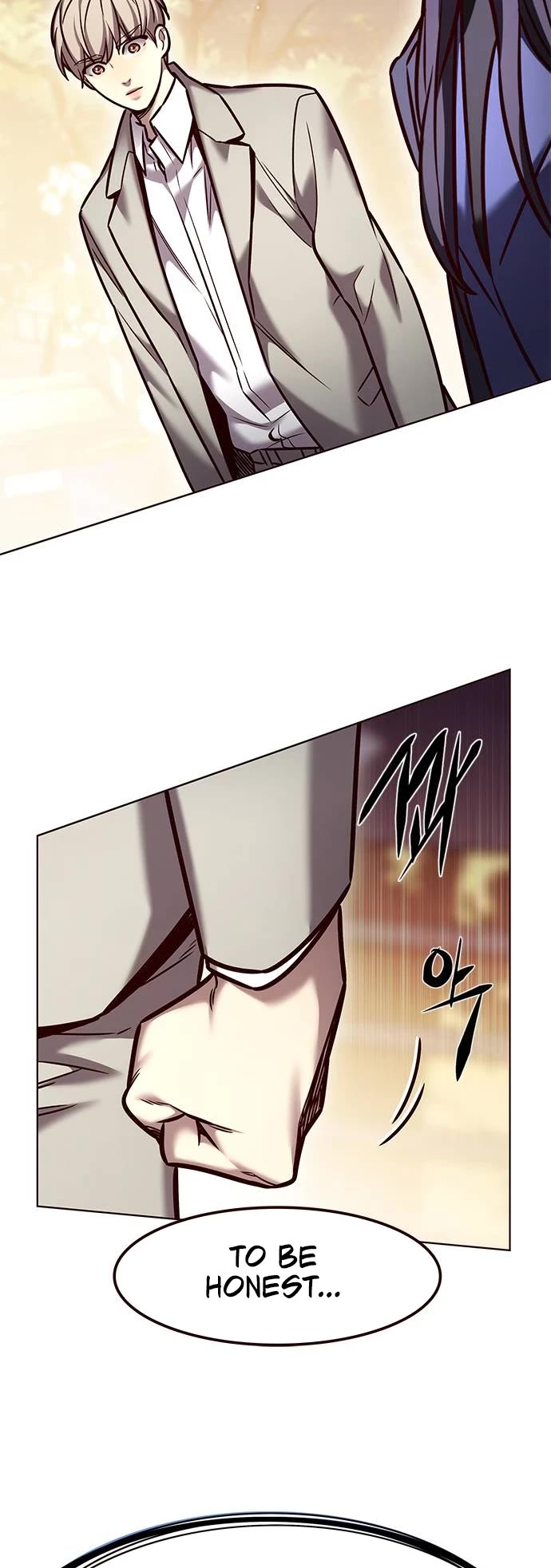 Eleceed Chapter 282 page 31 - Chapter 282