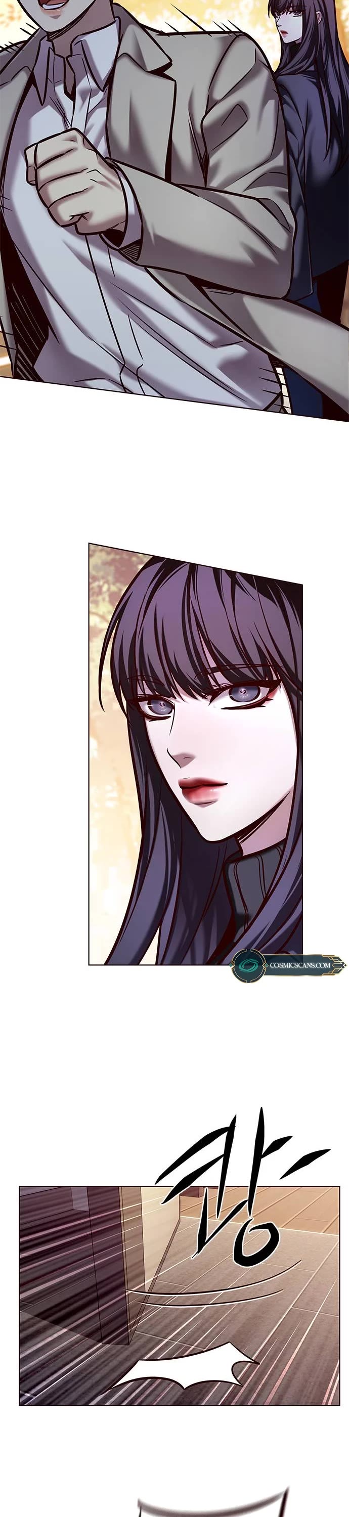 Eleceed Chapter 282 page 38 - Chapter 282