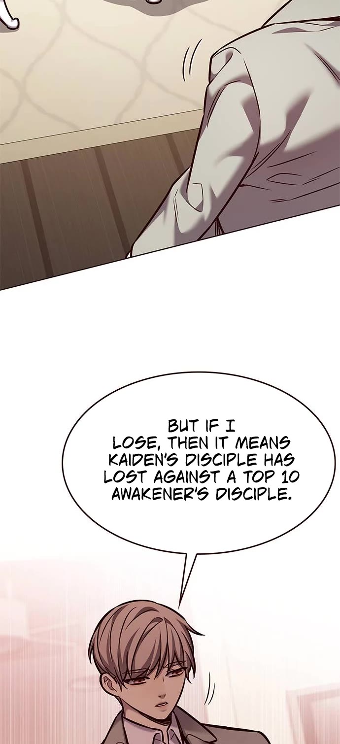 Eleceed Chapter 282 page 43 - Chapter 282