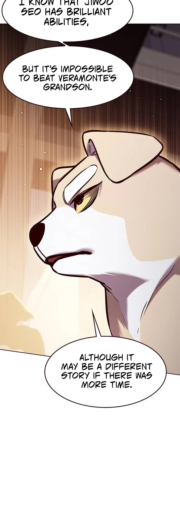 Eleceed Chapter 282 page 5 - Chapter 282