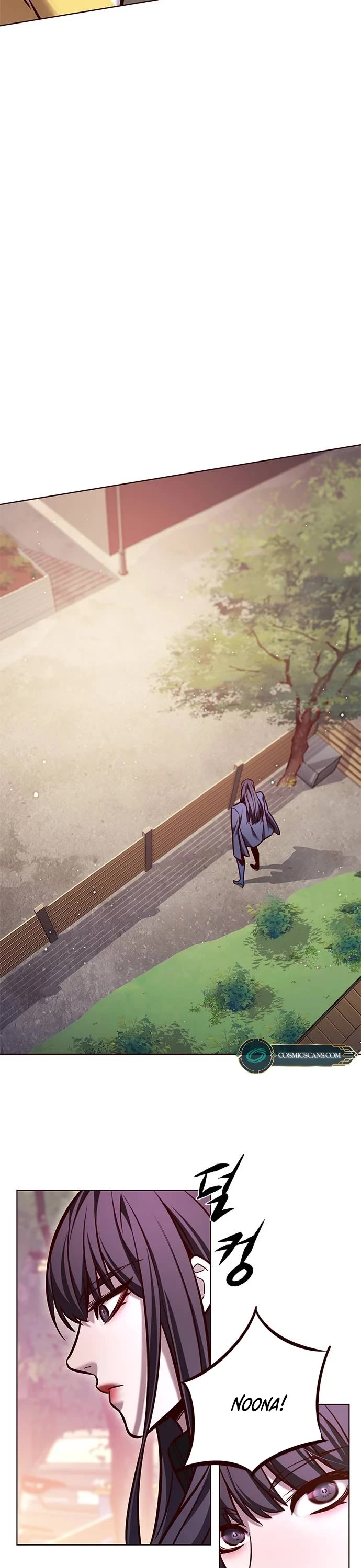Eleceed Chapter 282 page 50 - Chapter 282
