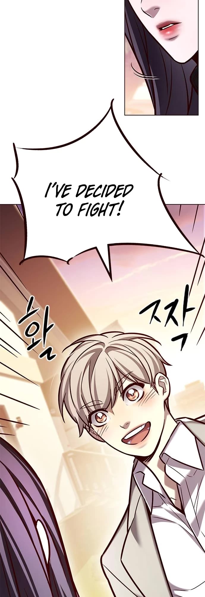 Eleceed Chapter 282 page 51 - Chapter 282