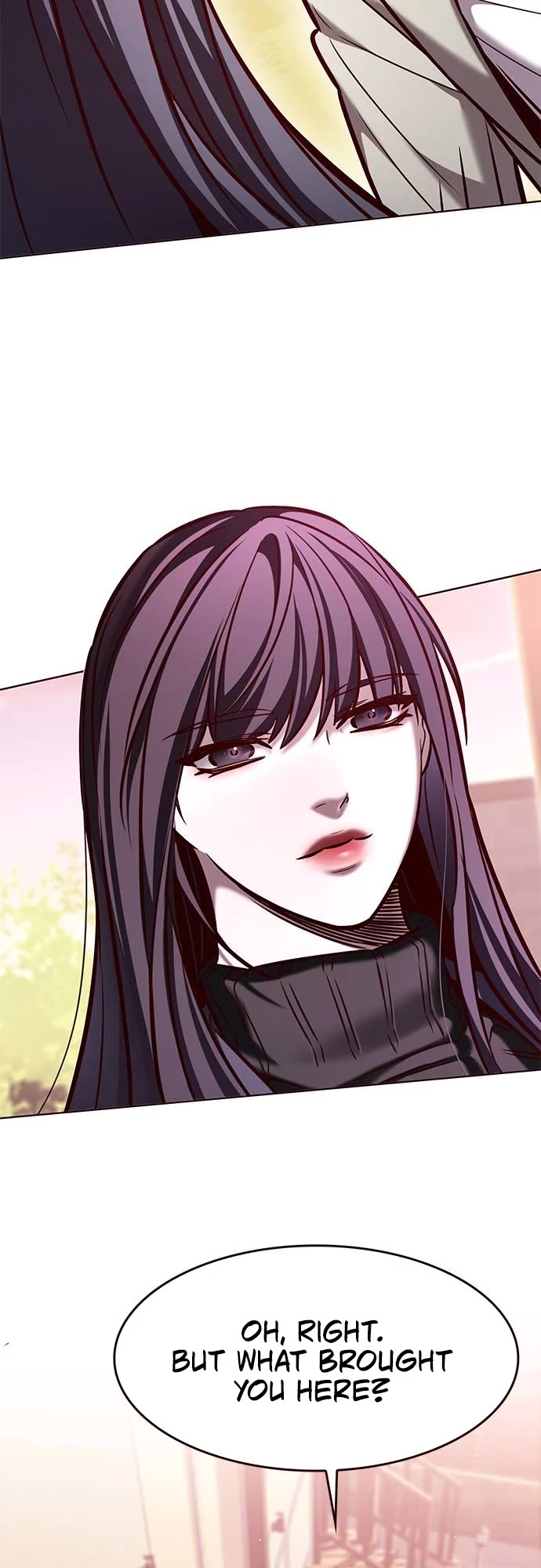 Eleceed Chapter 282 page 52 - Chapter 282