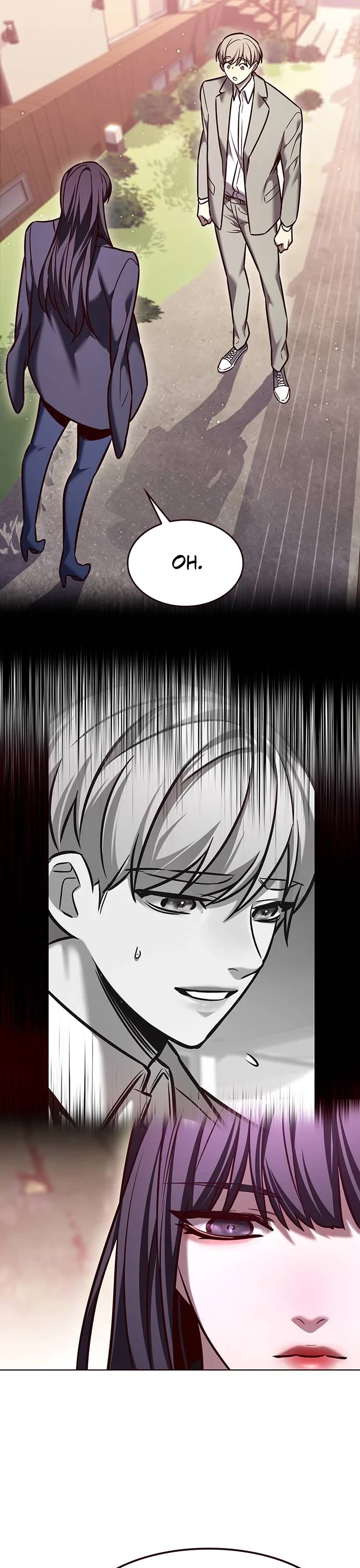 Eleceed Chapter 282 page 53 - Chapter 282