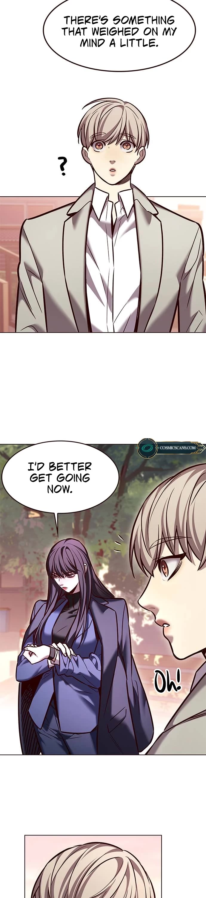 Eleceed Chapter 282 page 54 - Chapter 282