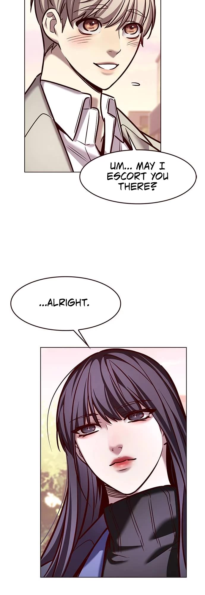 Eleceed Chapter 282 page 55 - Chapter 282
