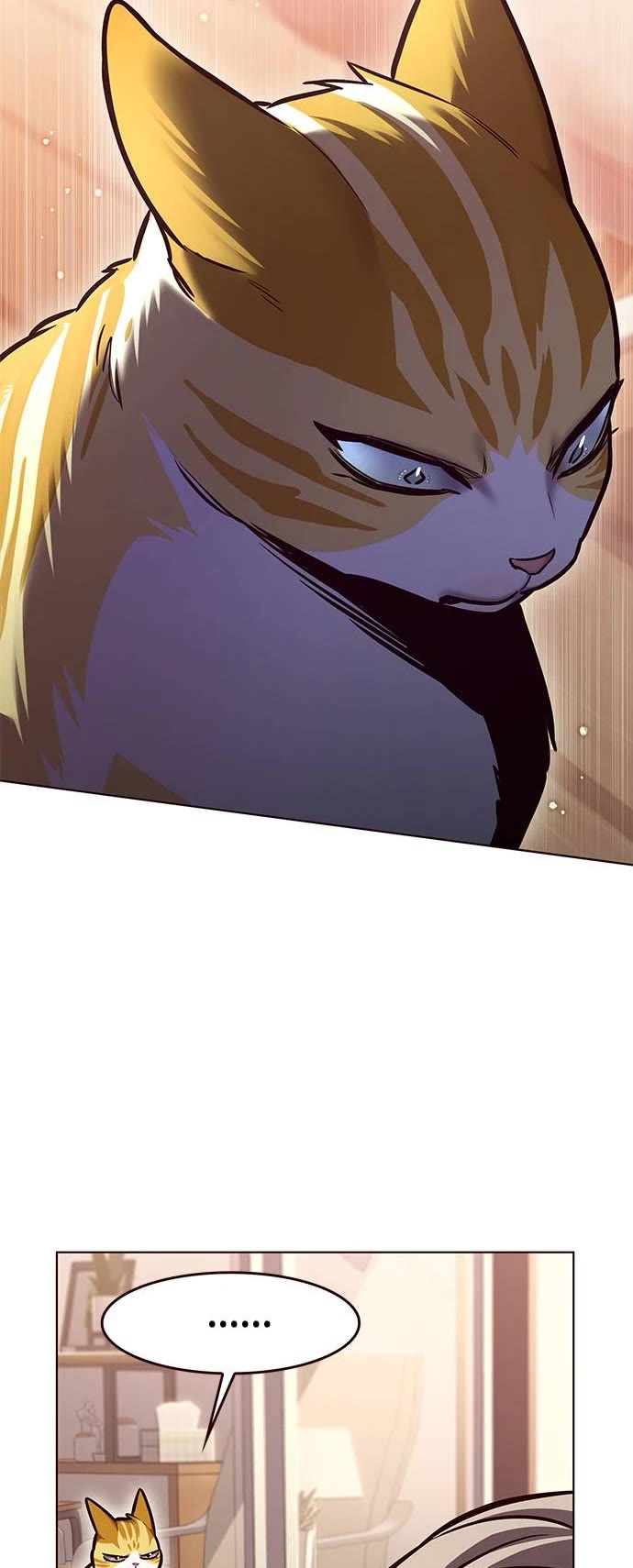 Eleceed Chapter 282 page 8 - Chapter 282
