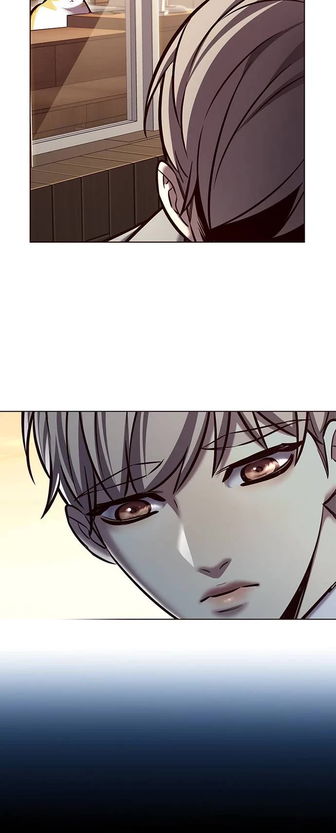 Eleceed Chapter 282 page 9 - Chapter 282