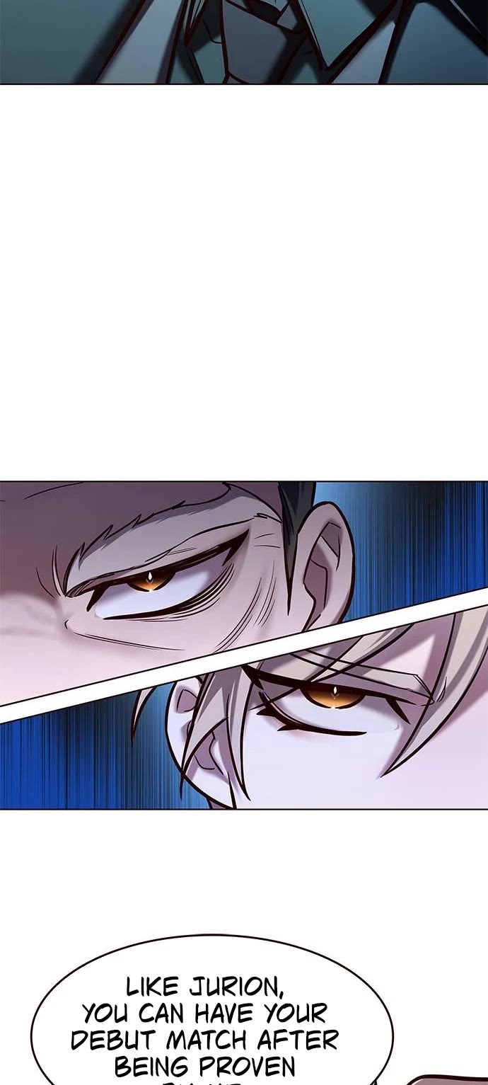 Eleceed Chapter 283 page 12 - Chapter 283