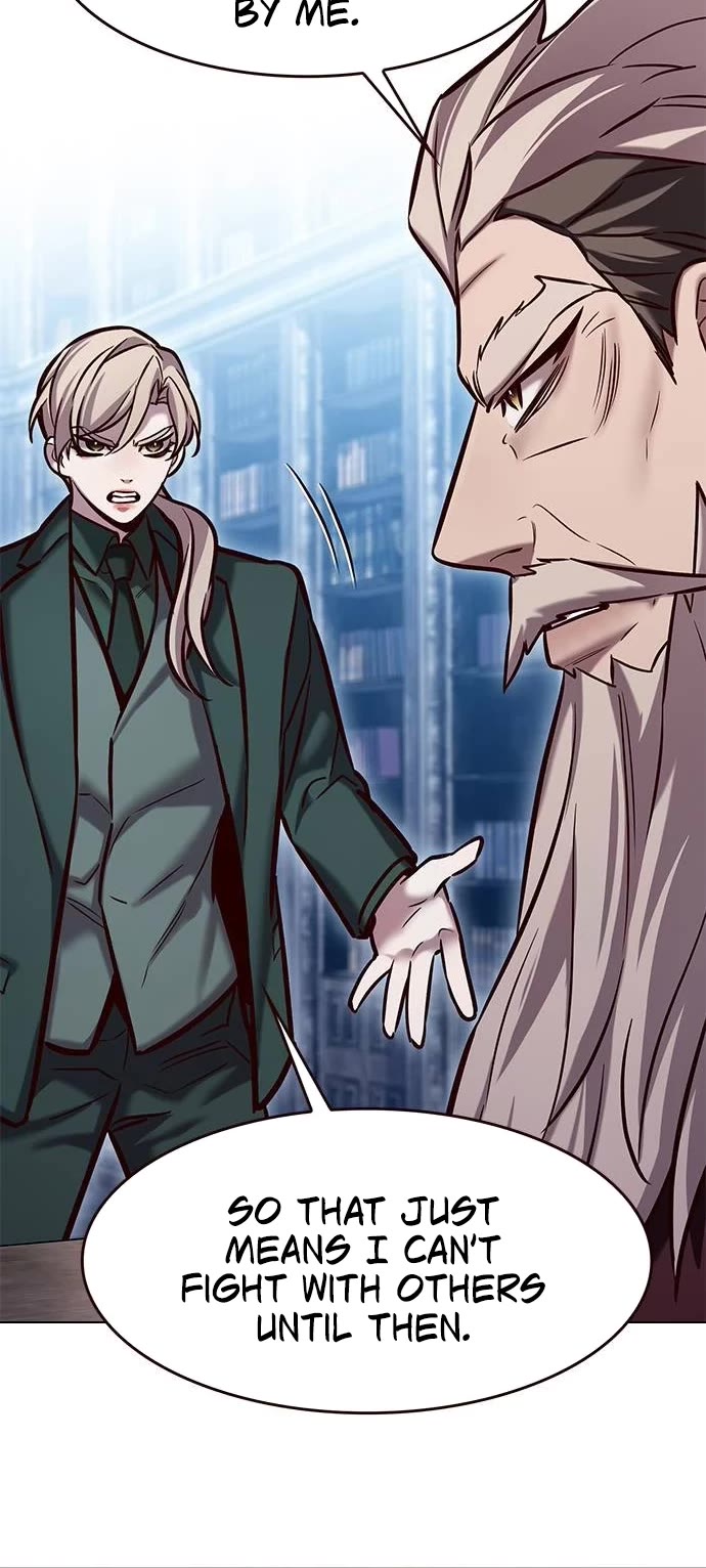 Eleceed Chapter 283 page 13 - Chapter 283