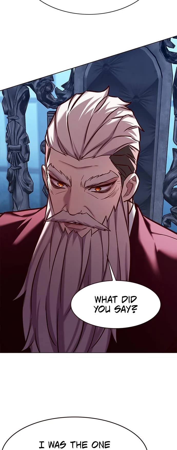 Eleceed Chapter 283 page 16 - Chapter 283