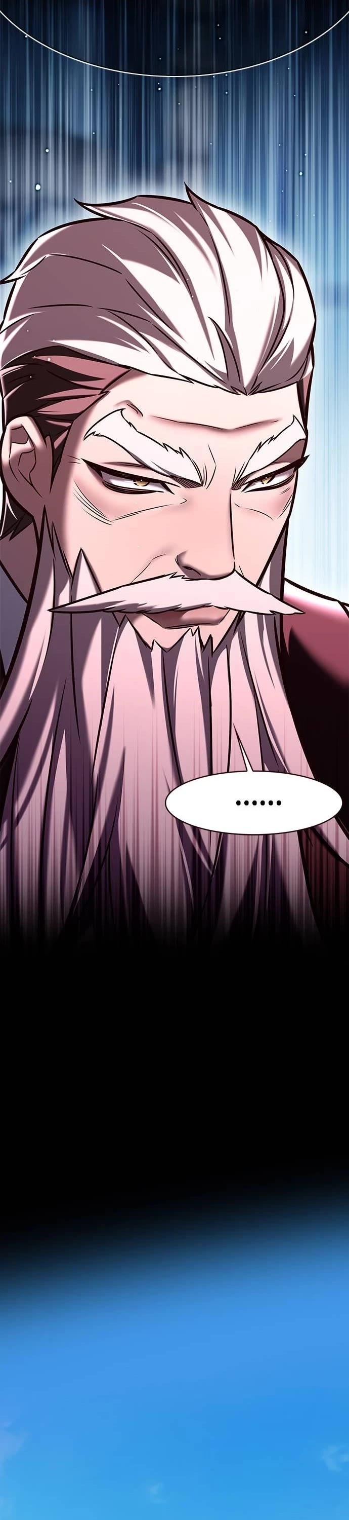 Eleceed Chapter 283 page 22 - Chapter 283