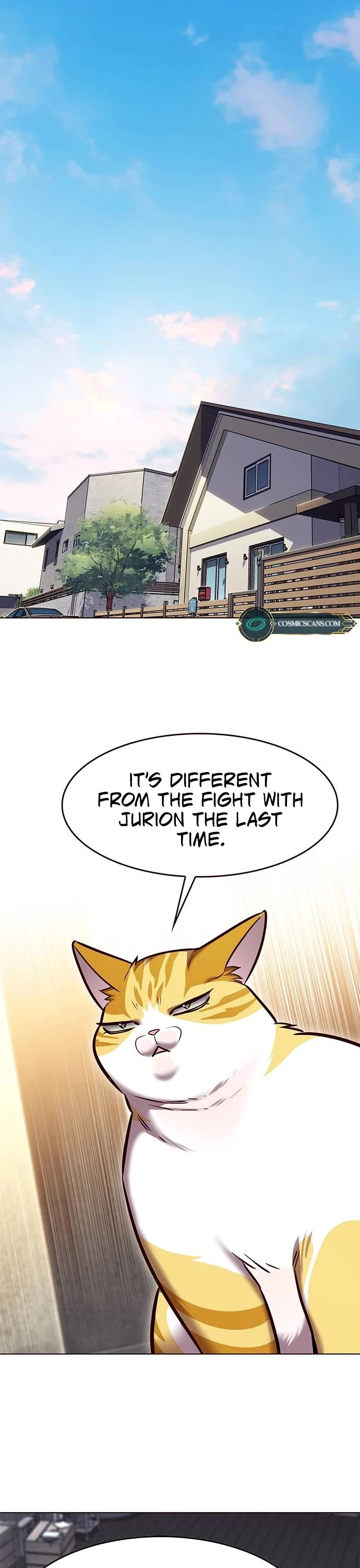 Eleceed Chapter 283 page 23 - Chapter 283