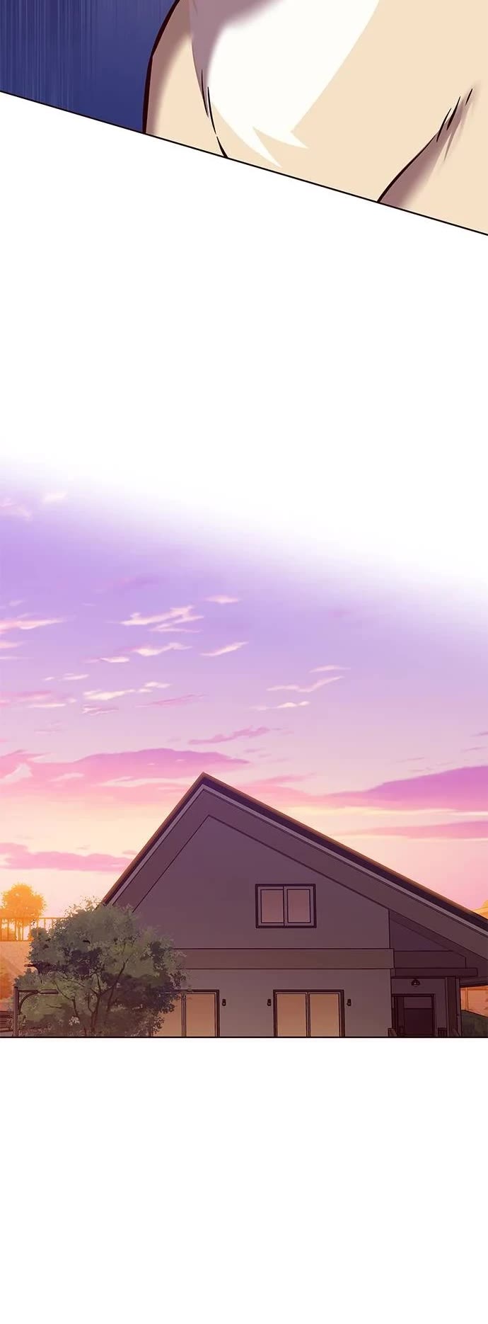 Eleceed Chapter 283 page 32 - Chapter 283