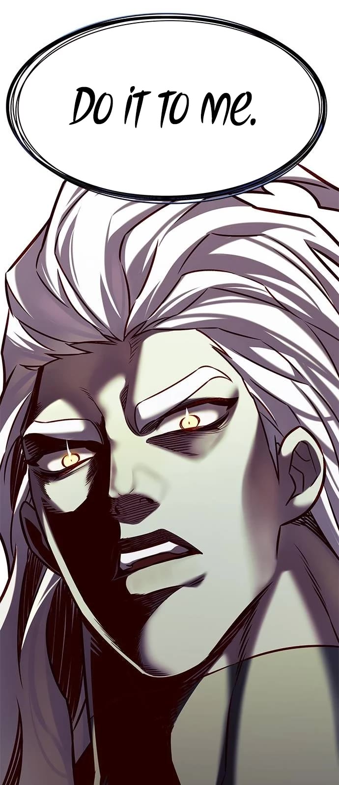 Eleceed Chapter 283 page 42 - Chapter 283