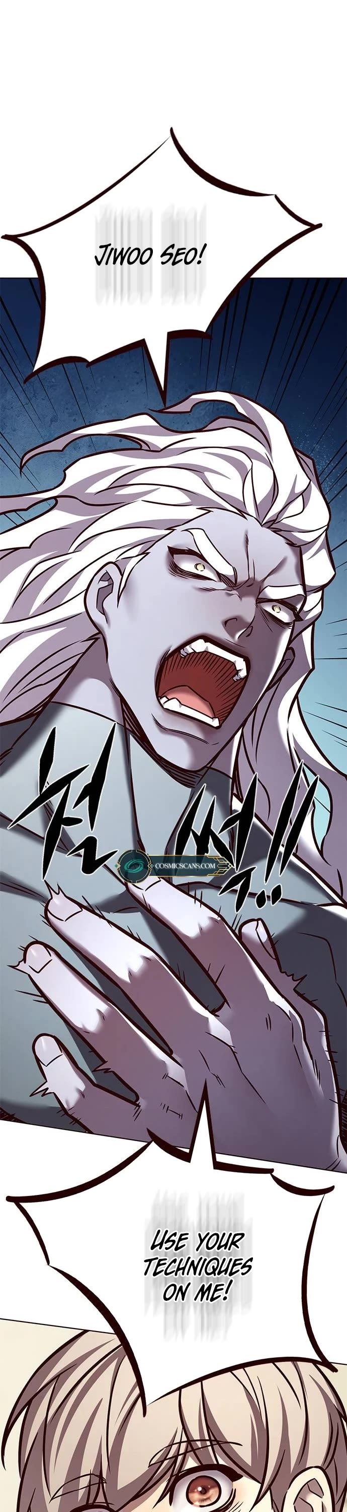 Eleceed Chapter 283 page 45 - Chapter 283