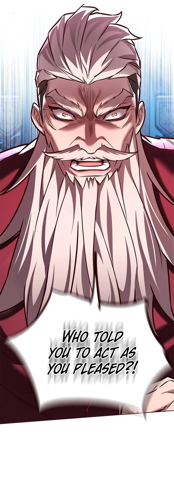 Eleceed Chapter 283 page 5 - Chapter 283