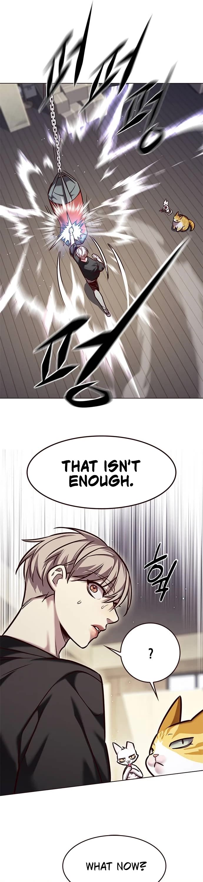 Eleceed Chapter 283 page 51 - Chapter 283