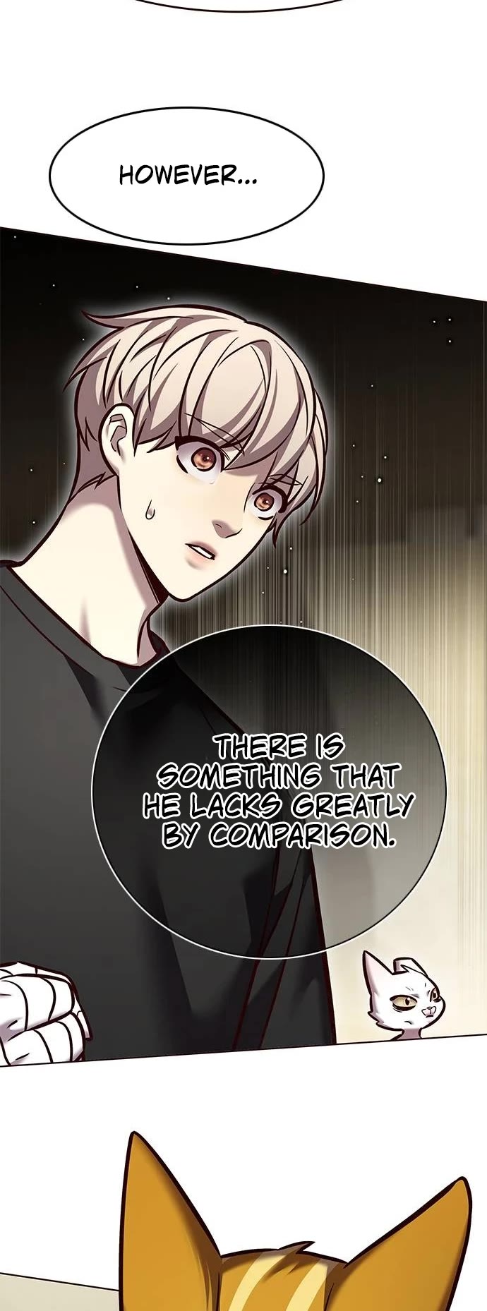 Eleceed Chapter 283 page 53 - Chapter 283