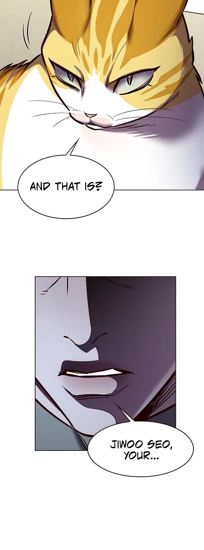 Eleceed Chapter 283 page 54 - Chapter 283