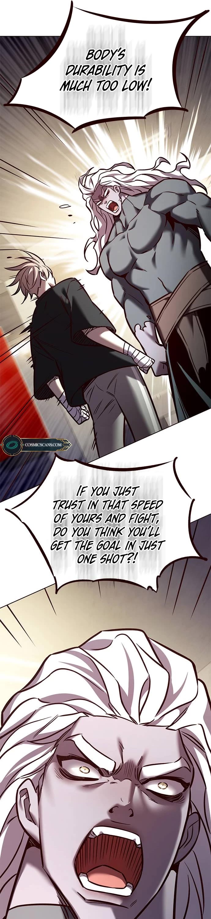Eleceed Chapter 283 page 55 - Chapter 283