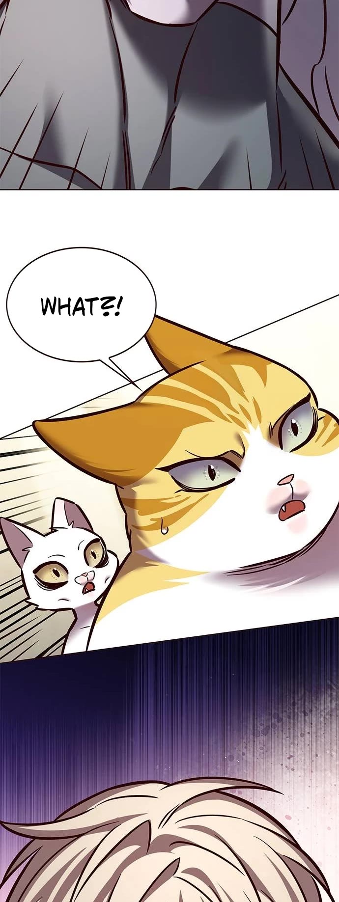 Eleceed Chapter 283 page 56 - Chapter 283