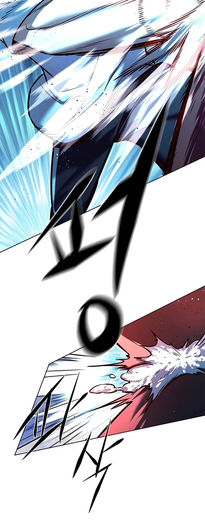 Eleceed Chapter 284 page 20 - Chapter 284