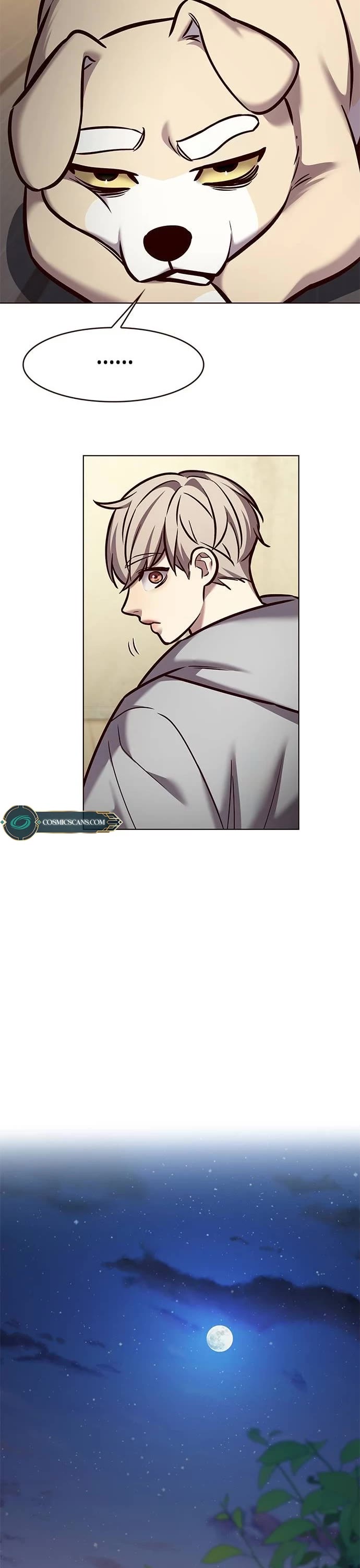 Eleceed Chapter 284 page 26 - Chapter 284