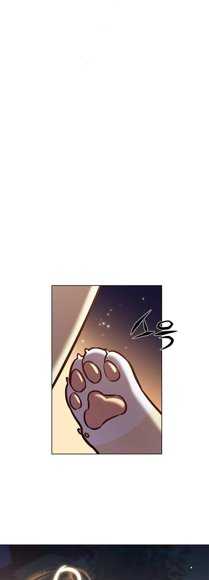 Eleceed Chapter 284 page 50 - Chapter 284