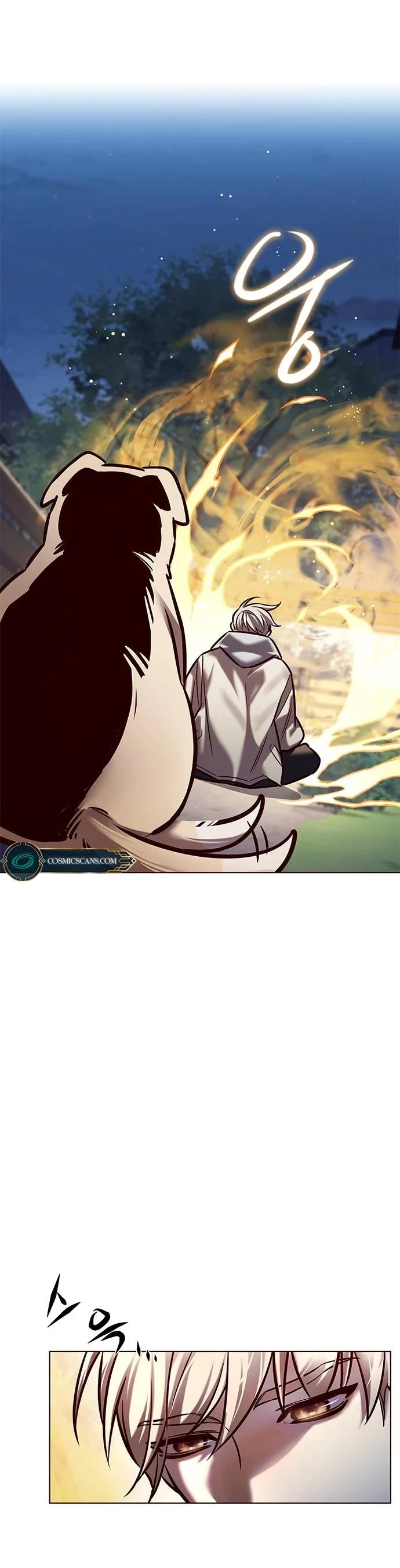 Eleceed Chapter 284 page 53 - Chapter 284