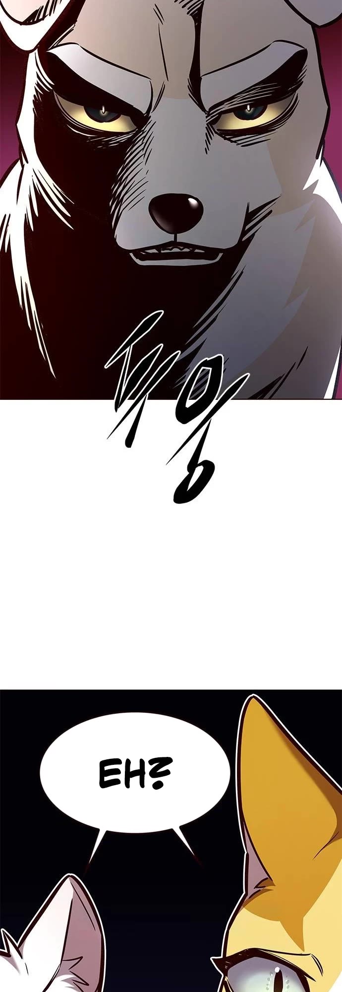 Eleceed Chapter 285 page 12 - Chapter 285