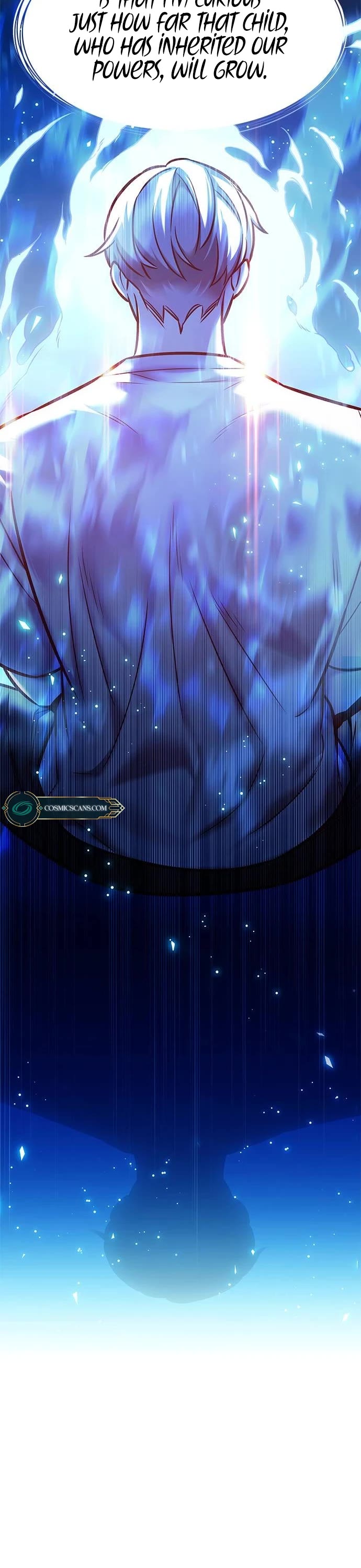 Eleceed Chapter 285 page 23 - Chapter 285