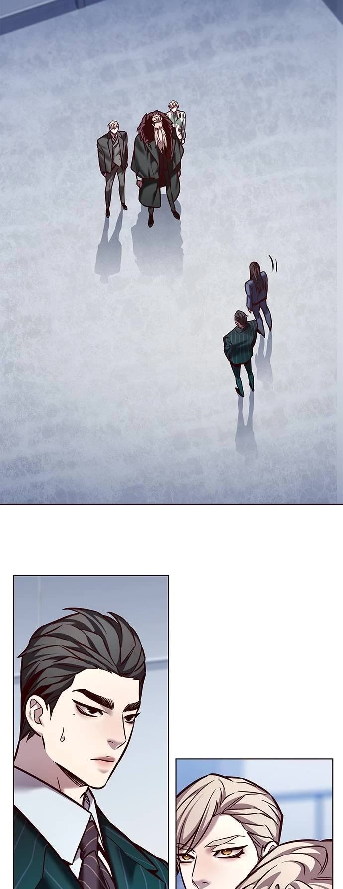 Eleceed Chapter 285 page 32 - Chapter 285