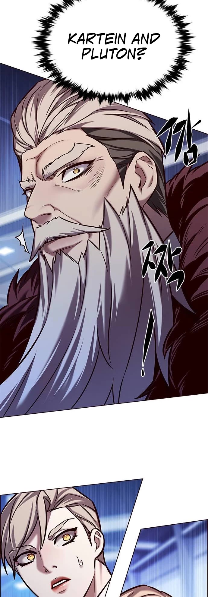 Eleceed Chapter 285 page 44 - Chapter 285