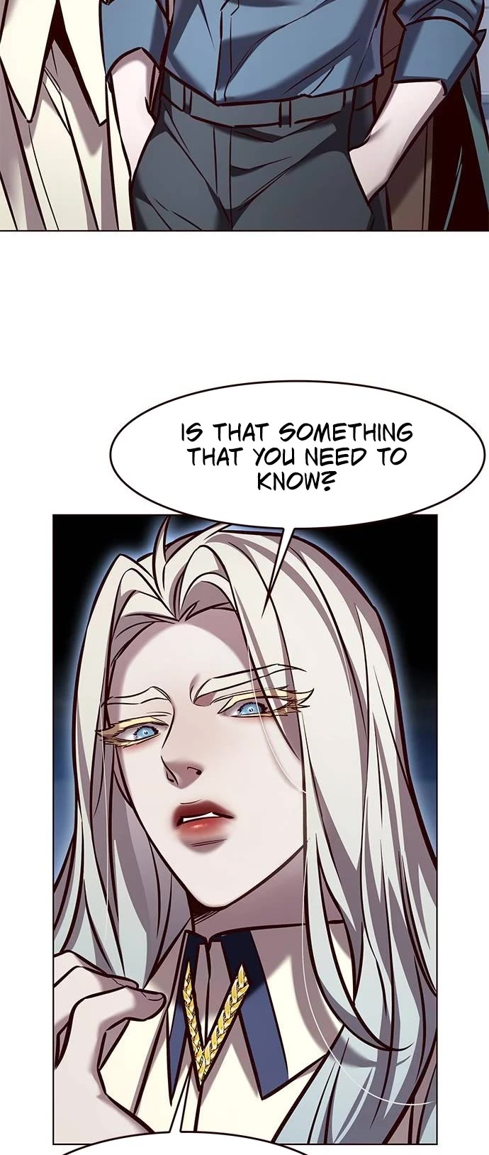 Eleceed Chapter 285 page 48 - Chapter 285