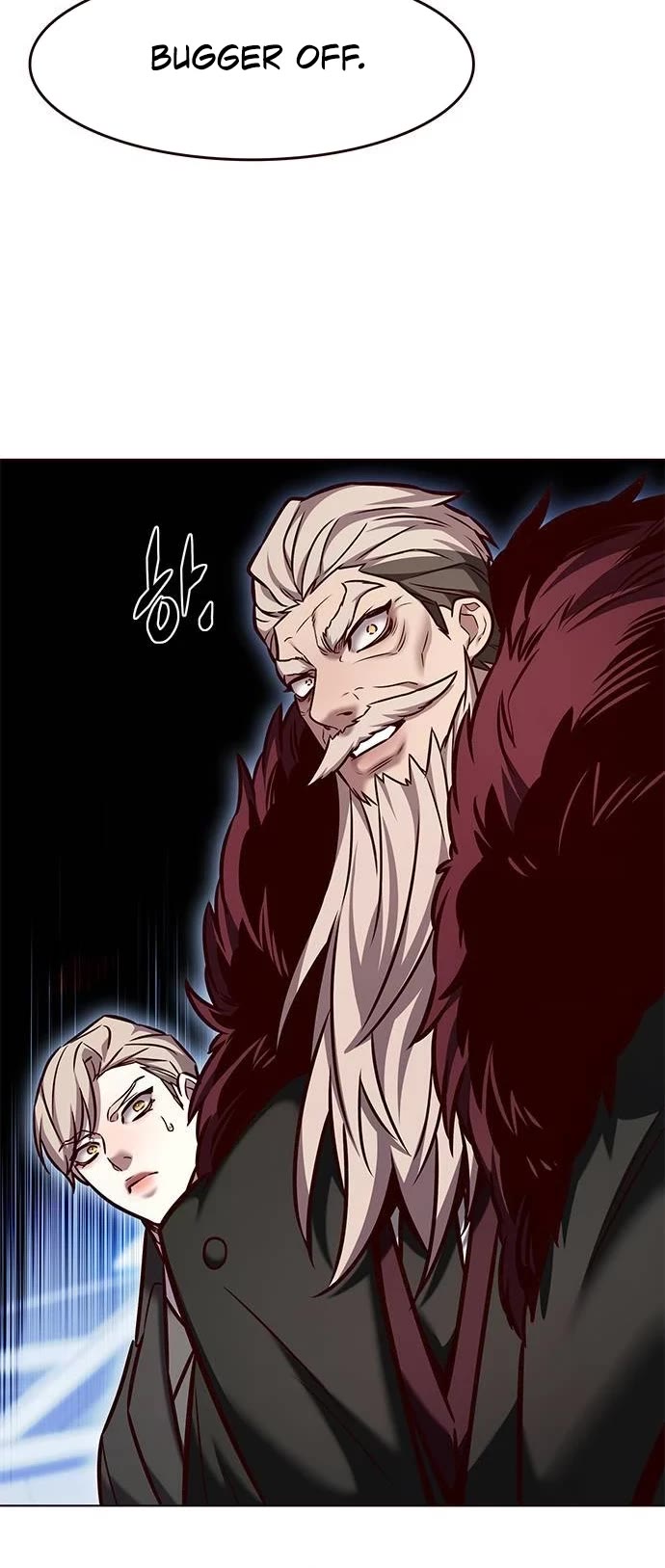 Eleceed Chapter 285 page 49 - Chapter 285