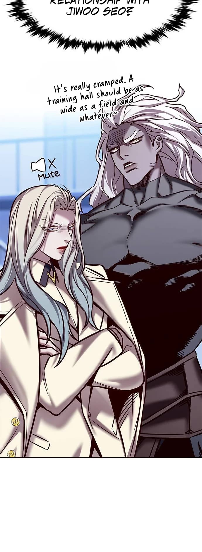 Eleceed Chapter 285 page 53 - Chapter 285