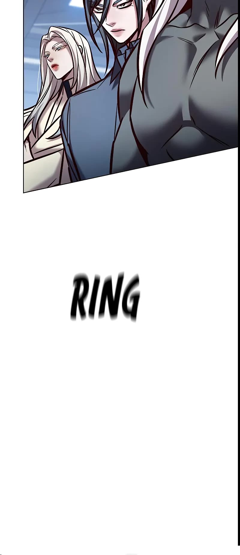 Eleceed Chapter 286 page 14 - Chapter 286