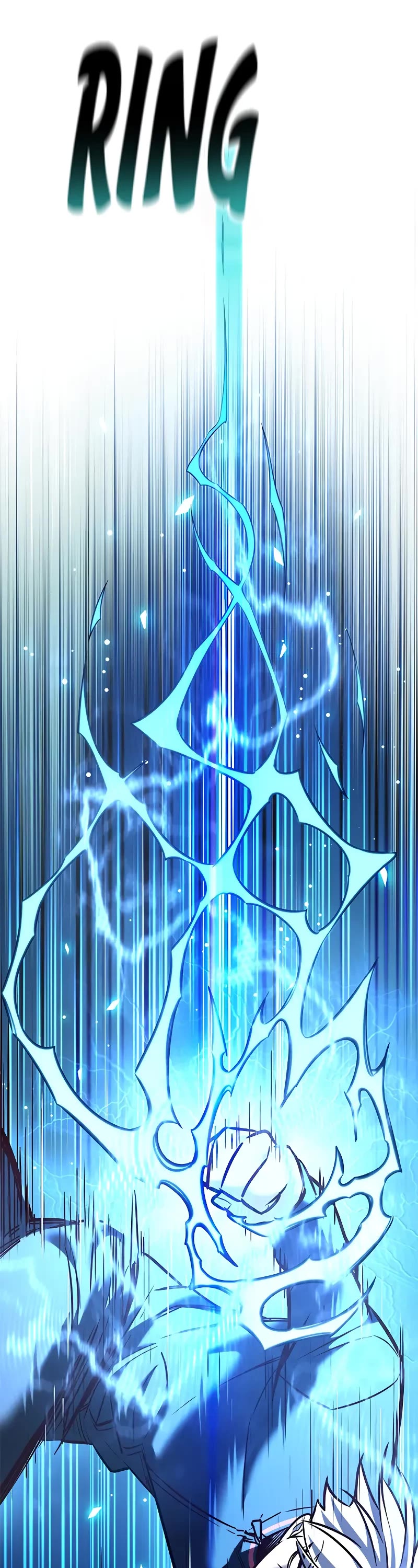 Eleceed Chapter 286 page 15 - Chapter 286