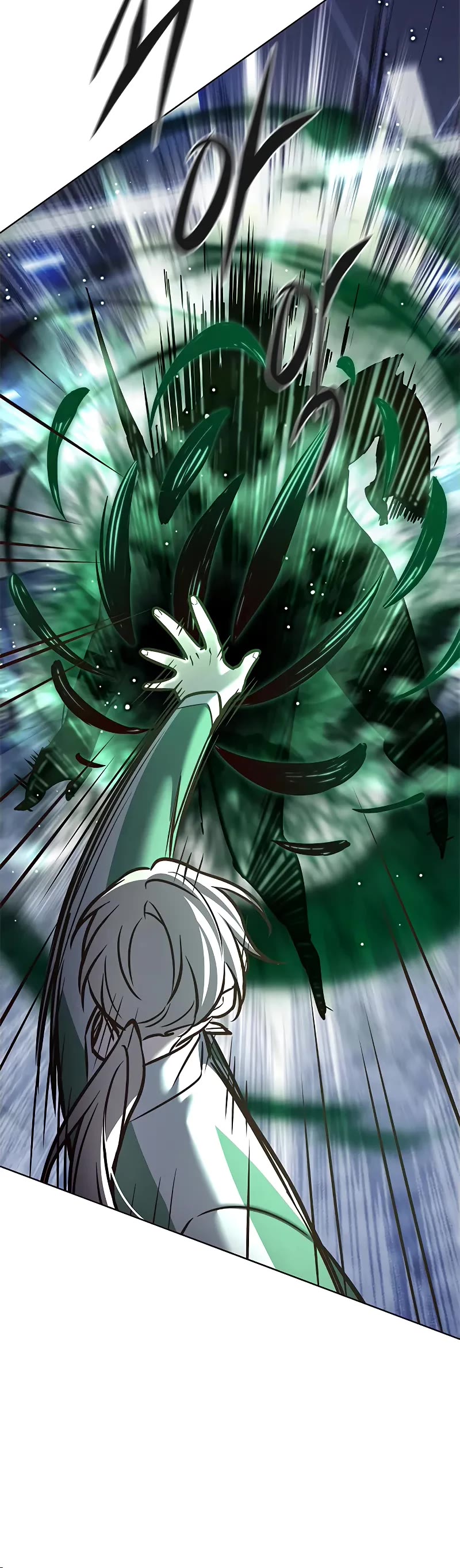 Eleceed Chapter 286 page 19 - Chapter 286