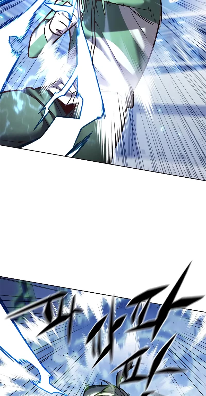 Eleceed Chapter 286 page 24 - Chapter 286