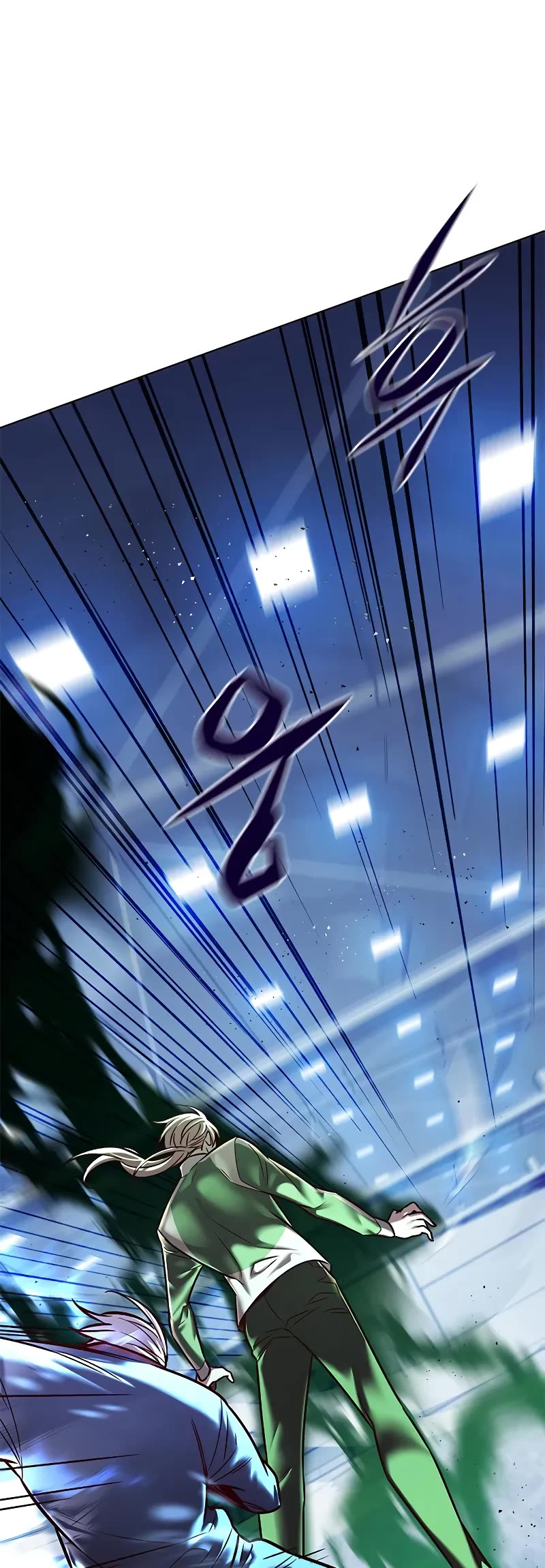 Eleceed Chapter 286 page 29 - Chapter 286