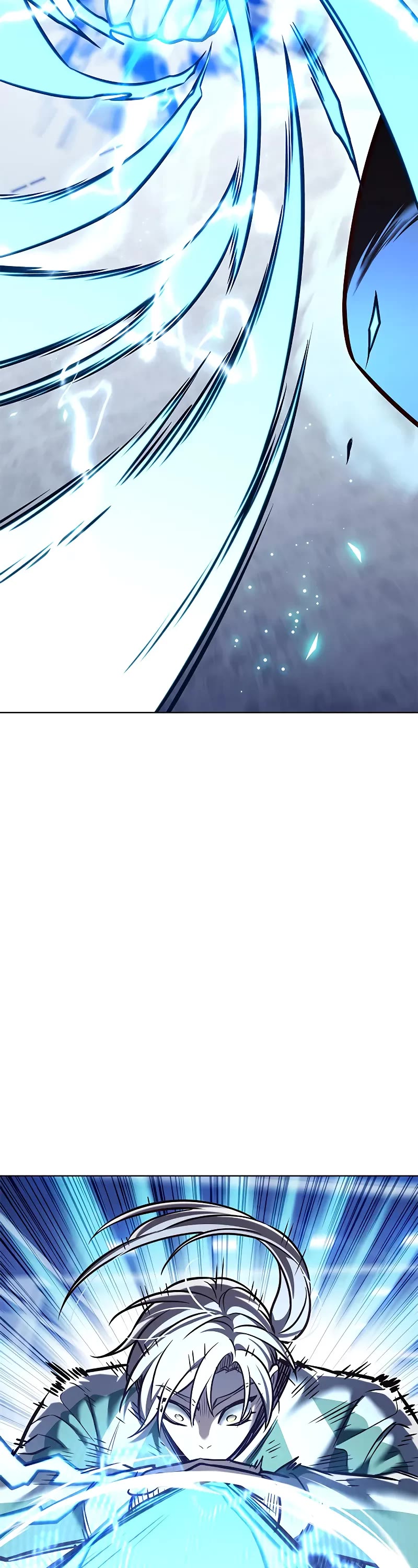 Eleceed Chapter 286 page 32 - Chapter 286