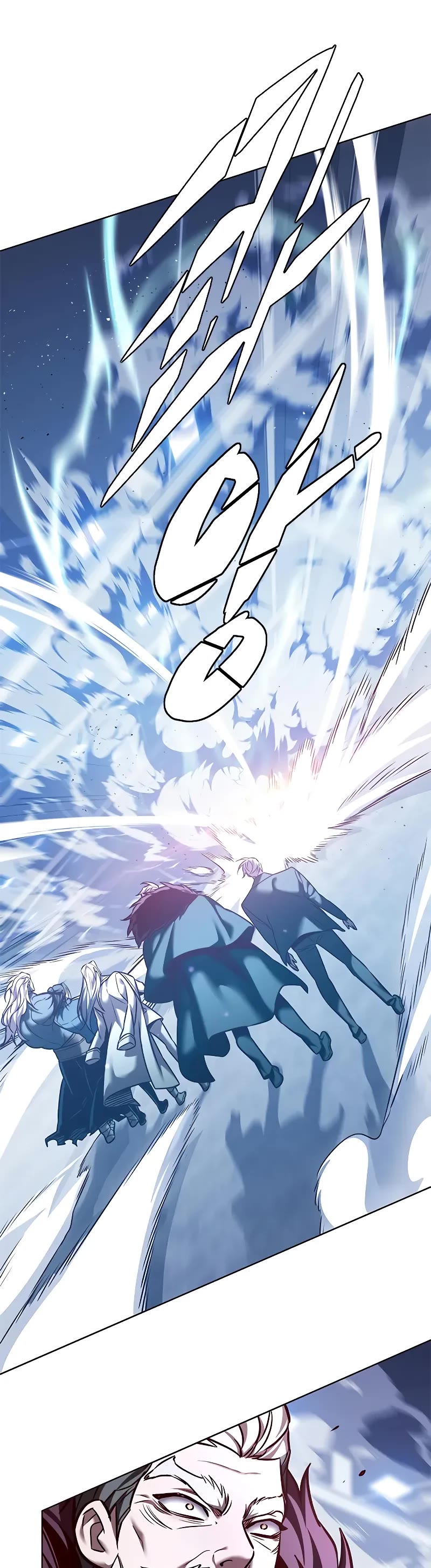 Eleceed Chapter 286 page 34 - Chapter 286