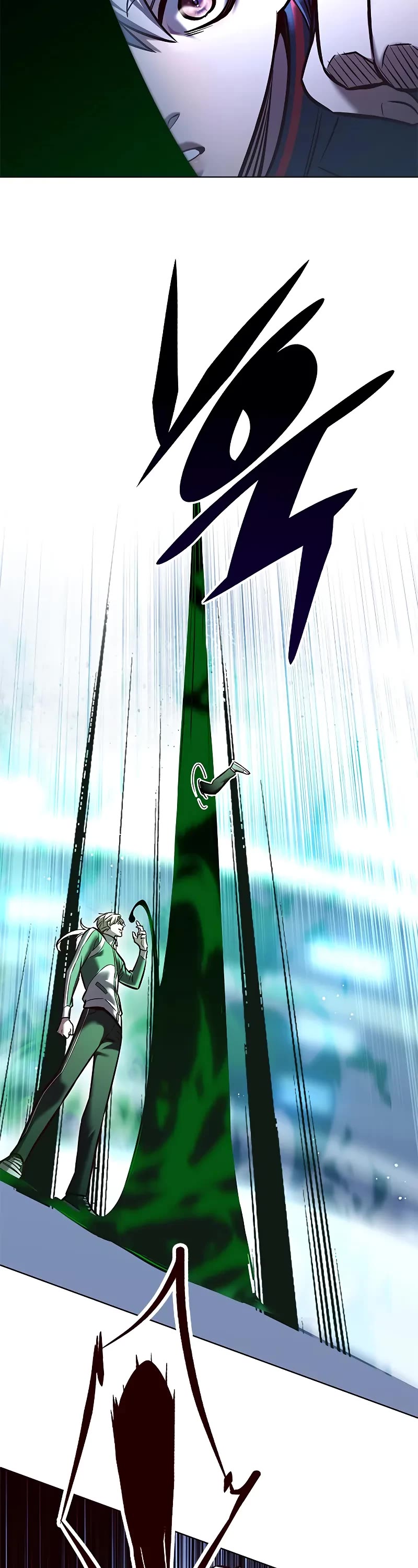 Eleceed Chapter 286 page 53 - Chapter 286