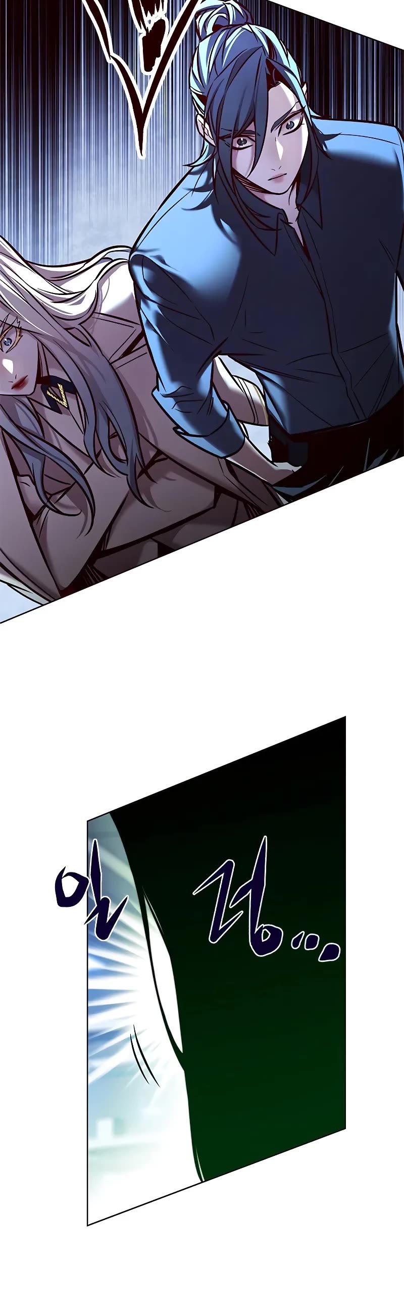 Eleceed Chapter 286 page 54 - Chapter 286