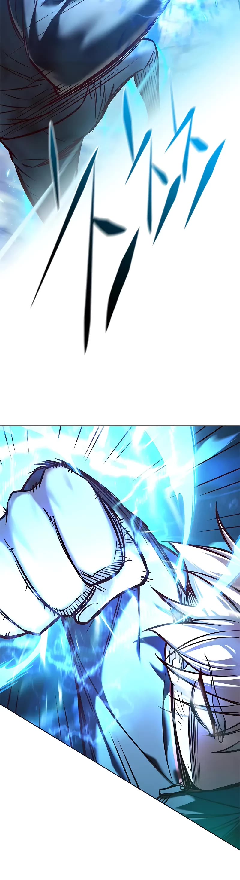Eleceed Chapter 287 page 30 - Chapter 287