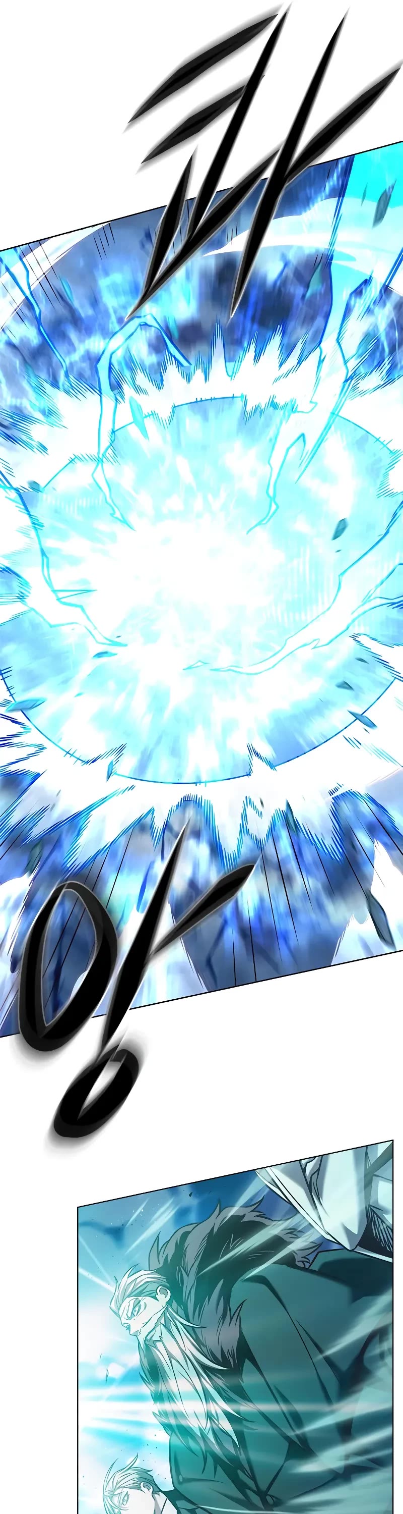 Eleceed Chapter 287 page 31 - Chapter 287